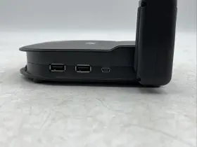 P0U1 AVER INFORMATION INC Vision Document Camera #3