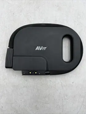 P0U1 AVER INFORMATION INC Vision Document Camera