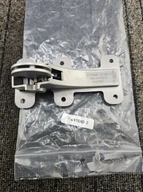 91080-2 AVIBANK Latch 91080-2 AVIBANK Latch