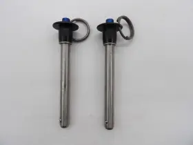 BLC6RA30S AVIBANK Steel Ball Lock Release Pin