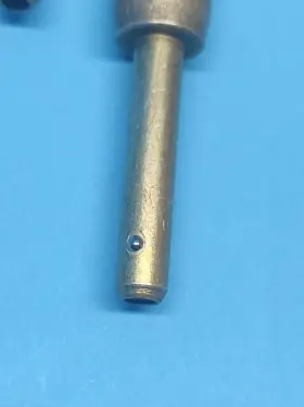 BLS4GL10 AVIBANK Push Ball Lock Pin #3