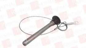 BLC6BA2.75S AVIBANK INC Fasteners BLC6BA2.75S AVIBANK INC Fasteners