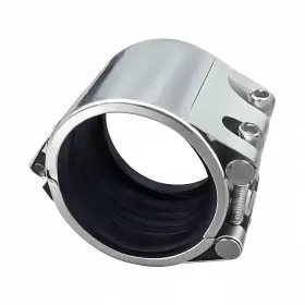 750961206354 AYCWJZM Pipe Repair Clamp Leak Sealer Emergency
