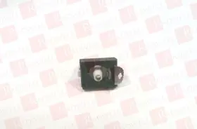 333EAWL BACO CONTROLS Fasteners
