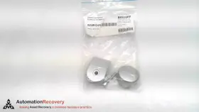 BAM024R BALLUFF Sensor Mounting Joint Bms