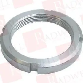 KM10 BEARINGS LIMITED Fasteners
