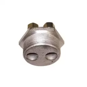 445028299280 BECKETT Duplex Tank Bushings #2