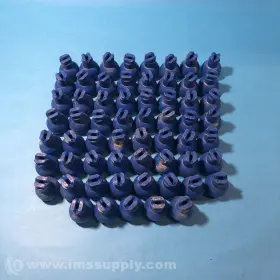 BF6560 BEX Set Nozzle Balls Fnip