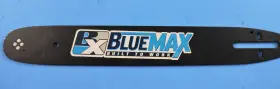 SPS-POH14-58WH BLUEMAX Chainsaw Bar