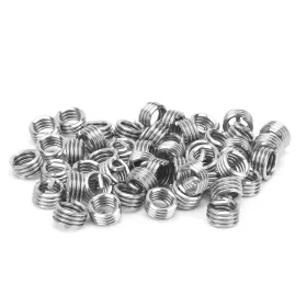 BORDSTRACT5KT76YH4IM-11 BORDSTRACT Wire Thread Steel Npt Kit