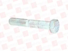 36411 BOWMALLOY Fasteners