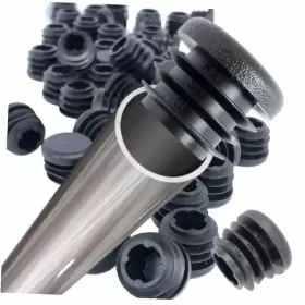 5248 BREW DOG SUPPLIES INC Round Plug Gauge