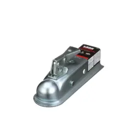 32975 BROK PRODUCTS Coupler Ball Channel