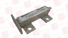 100-3-SS-SF-TPB BRYANT PRODUCTS INC Fasteners