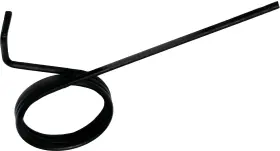 PL-732-04840 BUDORA Torsion Spring Cub Cadet Murray