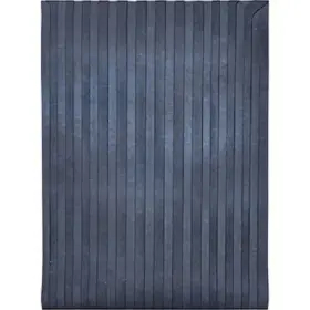 1309200 BUYERS PRODUCTS Rubber Mat