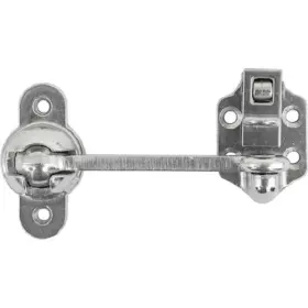 DH305 BUYERS PRODUCTS Door Hold Hook Keeper