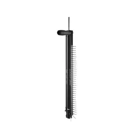 313017833845 CAMO Drive Collated Stand Up Decking Tool