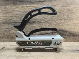 313031547582 CAMO Marksman Pro Tool Deck Spacer