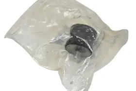 100-502-99 CAN-AM Rubber Isolator Renegade Outlander