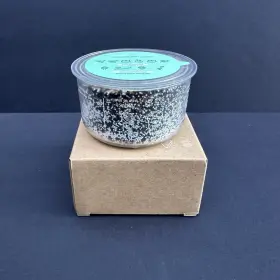 CAN-FLT-SH2 CANOPY Showerhead Shower Water Filter Shw Box