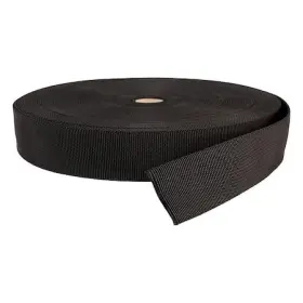 204C25BK CAPLUGS Safe Sleeve Hose 204C25BK CAPLUGS Safe Sleeve Hose