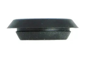 656729198193 CAPLUGS Pack Plug Stopper Flush Mount Body Hole 656729198193 CAPLUGS Pack Plug Stopper Flush Mount Body Hole