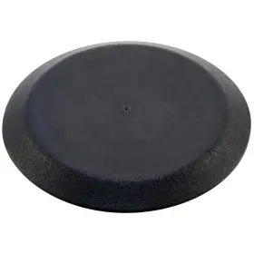 656729198438 CAPLUGS Flush Mount Body Sheet Hole Plug 656729198438 CAPLUGS Flush Mount Body Sheet Hole Plug