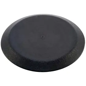 656729198483 CAPLUGS Flush Mount Body Sheet Hole Plug 656729198483 CAPLUGS Flush Mount Body Sheet Hole Plug