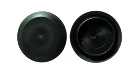 BPF-3 CAPLUGS Flush Mount Body Sheet Hole Plug