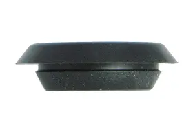 BPF-2 CAPLUGS Flush Mount Body Sheet Hole Plug BPF-2 CAPLUGS Flush Mount Body Sheet Hole Plug