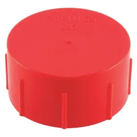99190868 CAPLUGS Cap Density Polyethylene 99190868 CAPLUGS Cap Density Polyethylene