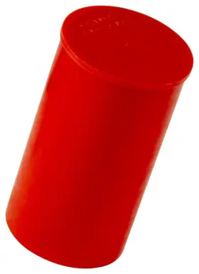99191517 CAPLUGS Rcl Connector Cap Pack Ld Pe 99191517 CAPLUGS Rcl Connector Cap Pack Ld Pe