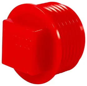 99390176 CAPLUGS Plug Pipe Fittings Pe Thread 99390176 CAPLUGS Plug Pipe Fittings Pe Thread