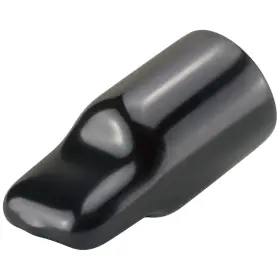 99390475 CAPLUGS Cap Flat Tab Len 99390475 CAPLUGS Cap Flat Tab Len