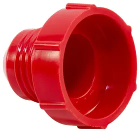 99392510 CAPLUGS Plug Flared Jic Fittings Pe 99392510 CAPLUGS Plug Flared Jic Fittings Pe