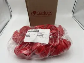 99392512 CAPLUGS Plug Flared Jic Fitting 99392512 CAPLUGS Plug Flared Jic Fitting