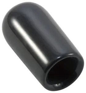 99394059 CAPLUGS Round Cap Blac 99394059 CAPLUGS Round Cap Blac