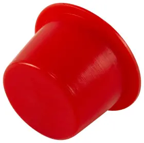 99394275 CAPLUGS Tapered Cap Plug Pe Ld Od 99394275 CAPLUGS Tapered Cap Plug Pe Ld Od