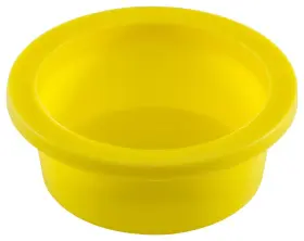 99394896 CAPLUGS Tapered Cap Plug Flange Pe Ld 99394896 CAPLUGS Tapered Cap Plug Flange Pe Ld