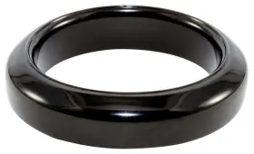 99395336 CAPLUGS Weld Neck Cover Nominal Pipe Siz 99395336 CAPLUGS Weld Neck Cover Nominal Pipe Siz