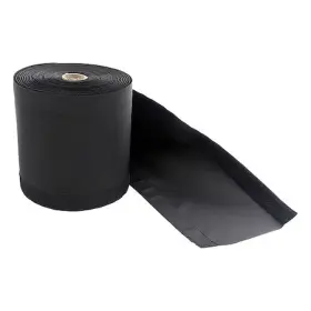 SFWP-2.5 CAPLUGS Hose Wrap Od Coil SFWP-2.5 CAPLUGS Hose Wrap Od Coil