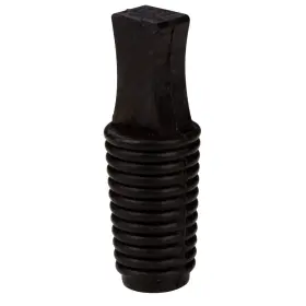 SH-31660 CAPLUGS Nbr Flangeless Plug Nitrile Masking SH-31660 CAPLUGS Nbr Flangeless Plug Nitrile Masking