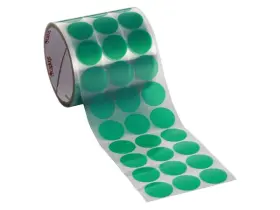 SH-47295 CAPLUGS Peel Discs Squares Rectangles SH-47295 CAPLUGS Peel Discs Squares Rectangles