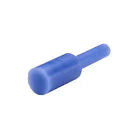 SH-51538 CAPLUGS Silicone Plug SH-51538 CAPLUGS Silicone Plug