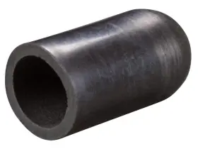 SH-62411 CAPLUGS Epdm Rubber Masking Cap Studs SH-62411 CAPLUGS Epdm Rubber Masking Cap Studs