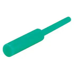 SPP37 CAPLUGS Ultrabake Silicone Plug Light