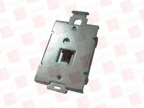 RHS00 CARLO GAVAZZI Fasteners
