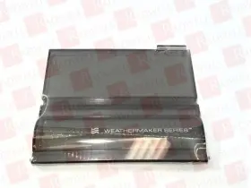 32706008 CARRIER United Box