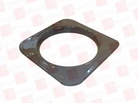 329641-702164 CARRIER United Box
